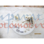 Çıkma YAKIT POMPASI KOMPLE BENZİNLİ HYUNDAİ ELENTRA 2001-2006